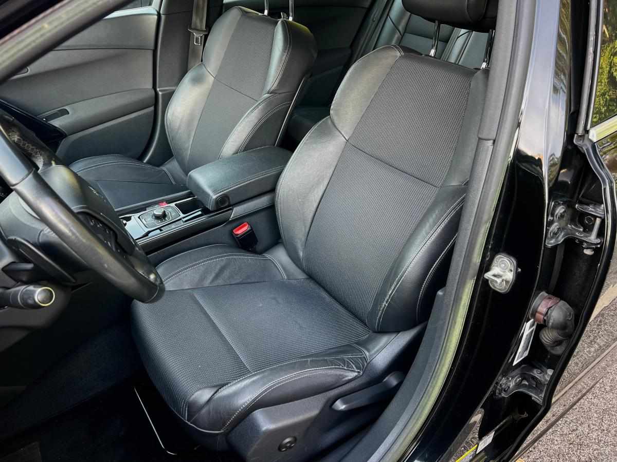 peugeot-508-rxh-2-0-hybrid4-2012-diesel-1997cc
