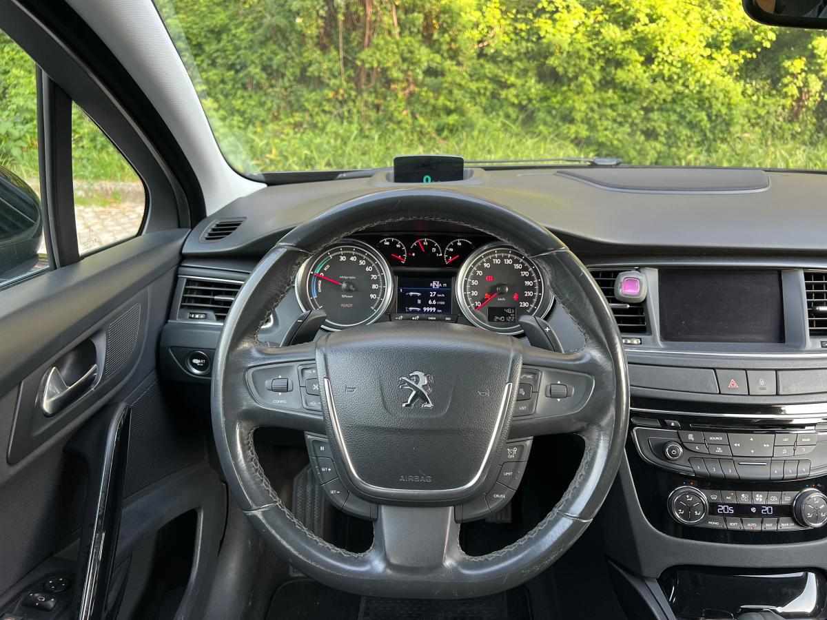 peugeot-508-rxh-2-0-hybrid4-2012-diesel-1997cc