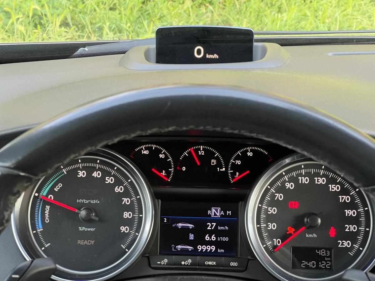 peugeot-508-rxh-2-0-hybrid4-2012-diesel-1997cc
