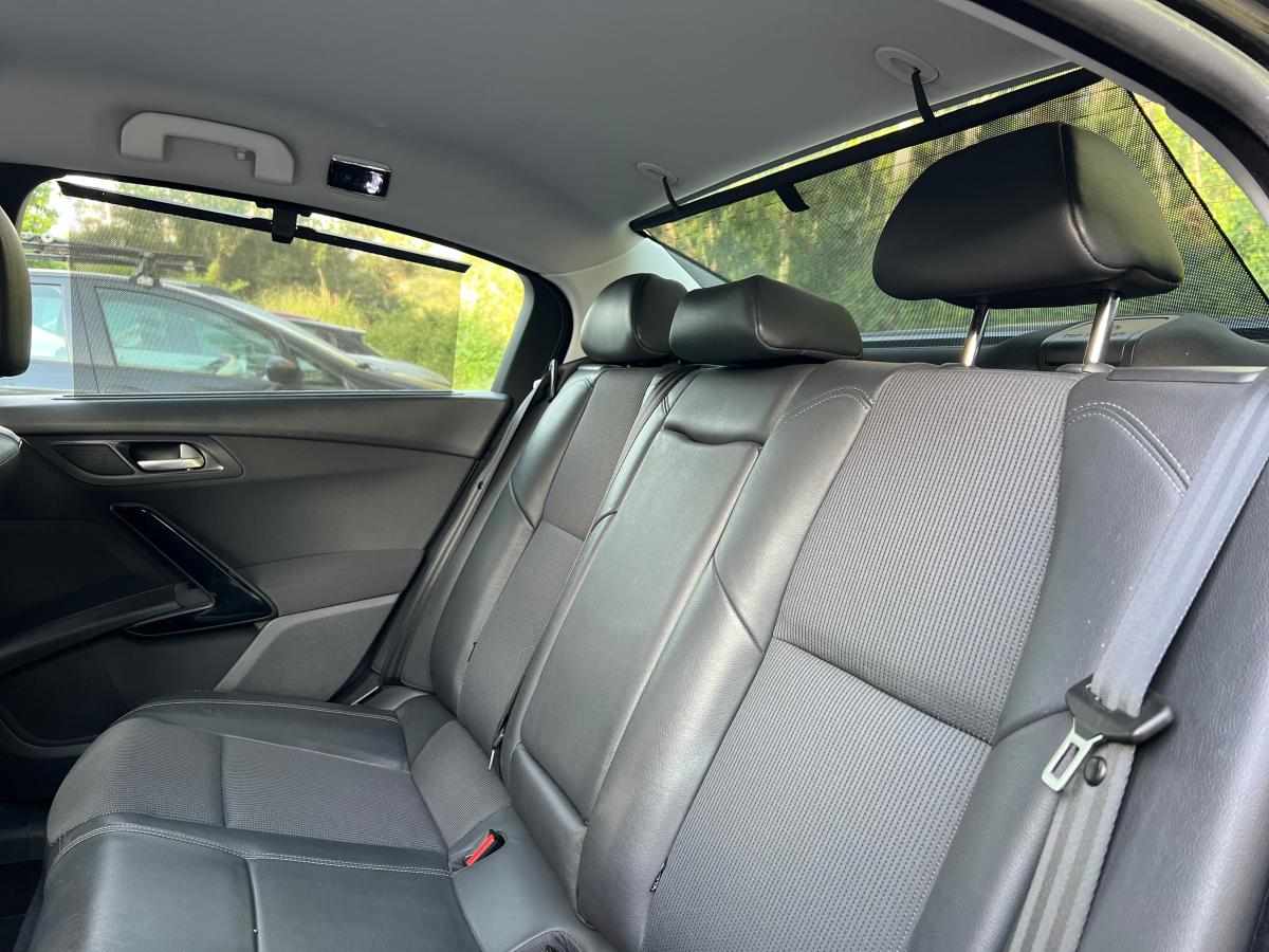 peugeot-508-rxh-2-0-hybrid4-2012-diesel-1997cc