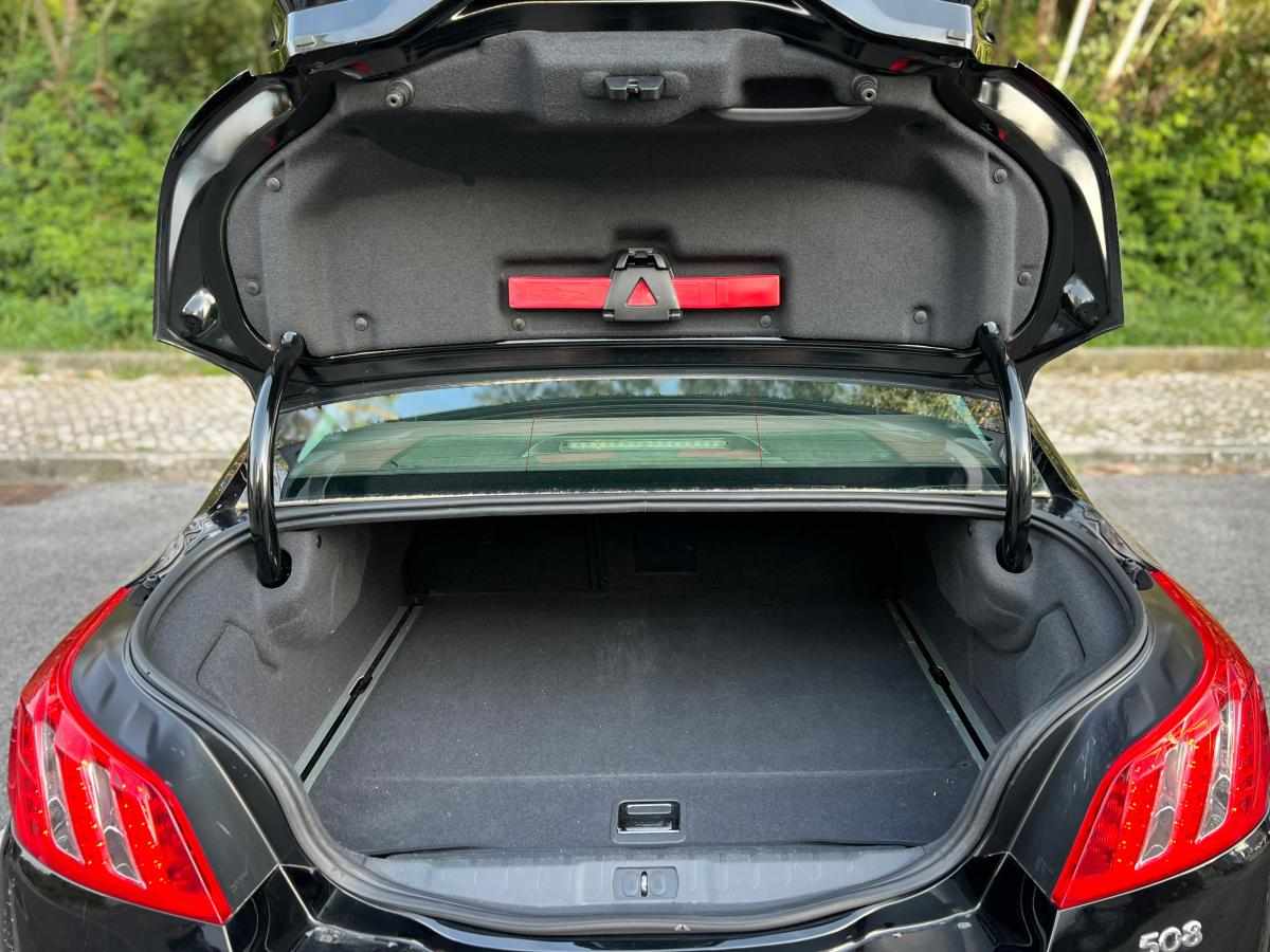 peugeot-508-rxh-2-0-hybrid4-2012-diesel-1997cc