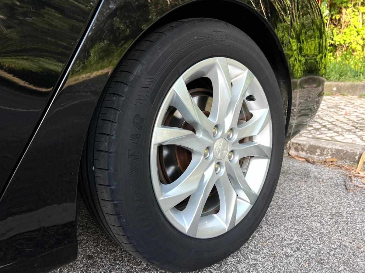 peugeot-508-rxh-2-0-hybrid4-2012-diesel-1997cc