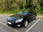 peugeot-508-rxh-2-0-hybrid4-2012-diesel-1997cc