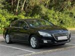 peugeot-508-rxh-2-0-hybrid4-2012-diesel-1997cc