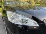 peugeot-508-rxh-2-0-hybrid4-2012-diesel-1997cc