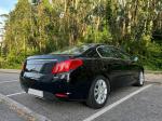 peugeot-508-rxh-2-0-hybrid4-2012-diesel-1997cc