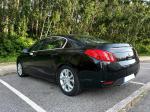 peugeot-508-rxh-2-0-hybrid4-2012-diesel-1997cc