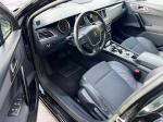 peugeot-508-rxh-2-0-hybrid4-2012-diesel-1997cc