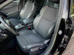 peugeot-508-rxh-2-0-hybrid4-2012-diesel-1997cc