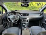 peugeot-508-rxh-2-0-hybrid4-2012-diesel-1997cc