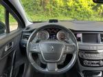 peugeot-508-rxh-2-0-hybrid4-2012-diesel-1997cc