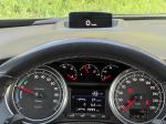 peugeot-508-rxh-2-0-hybrid4-2012-diesel-1997cc