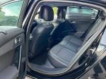 peugeot-508-rxh-2-0-hybrid4-2012-diesel-1997cc