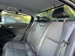 peugeot-508-rxh-2-0-hybrid4-2012-diesel-1997cc