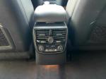 peugeot-508-rxh-2-0-hybrid4-2012-diesel-1997cc