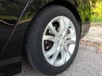 peugeot-508-rxh-2-0-hybrid4-2012-diesel-1997cc