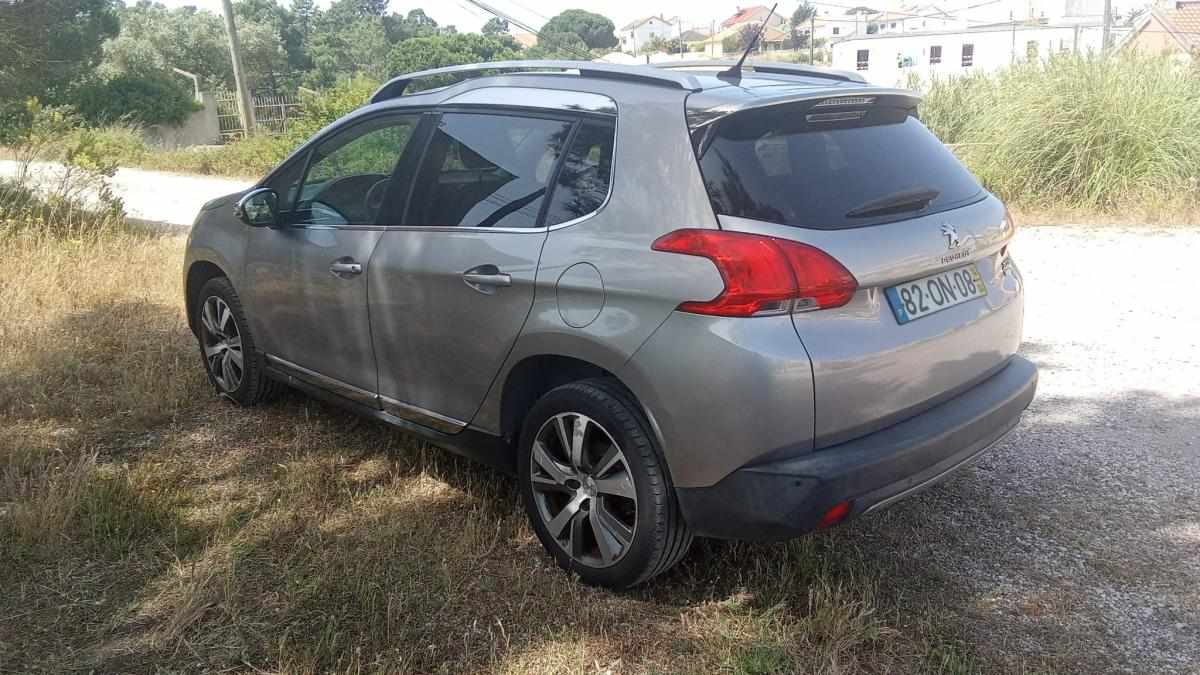 peugeot-2008-1-6-e-hdi-2014-diesel-1560cc
