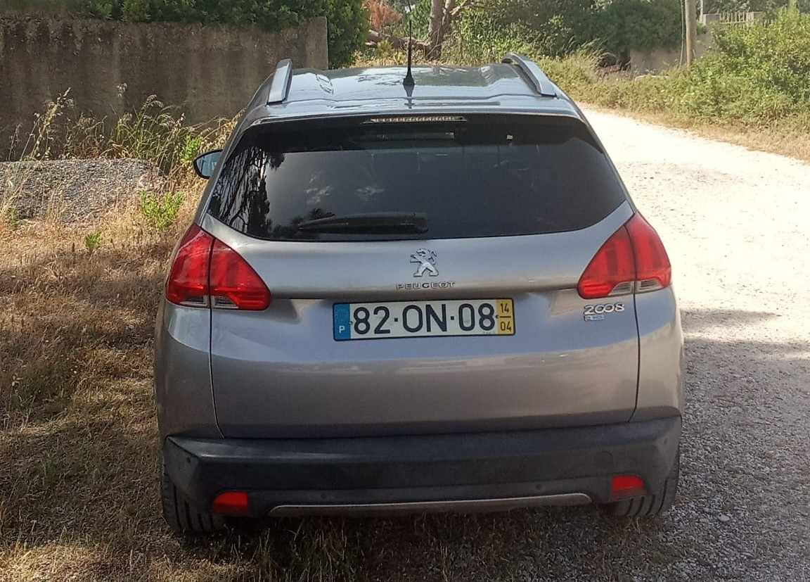 peugeot-2008-1-6-e-hdi-2014-diesel-1560cc