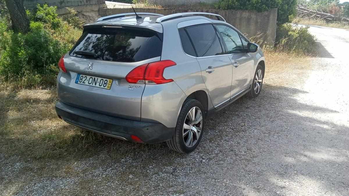 peugeot-2008-1-6-e-hdi-2014-diesel-1560cc