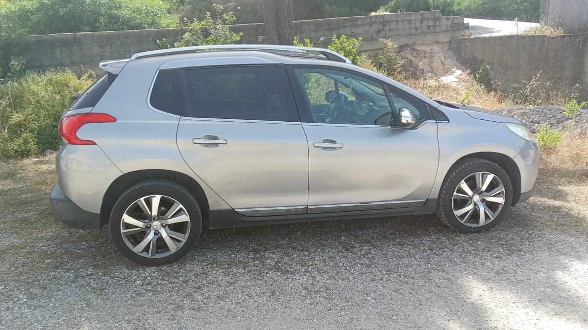peugeot-2008-1-6-e-hdi-2014-diesel-1560cc