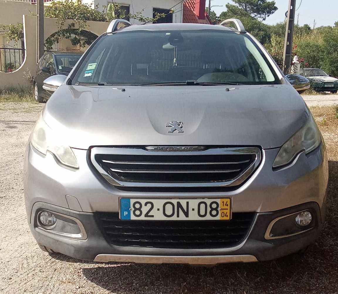 peugeot-2008-1-6-e-hdi-2014-diesel-1560cc