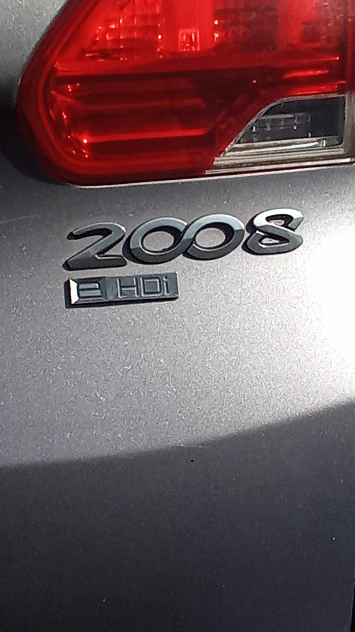 peugeot-2008-1-6-e-hdi-2014-diesel-1560cc