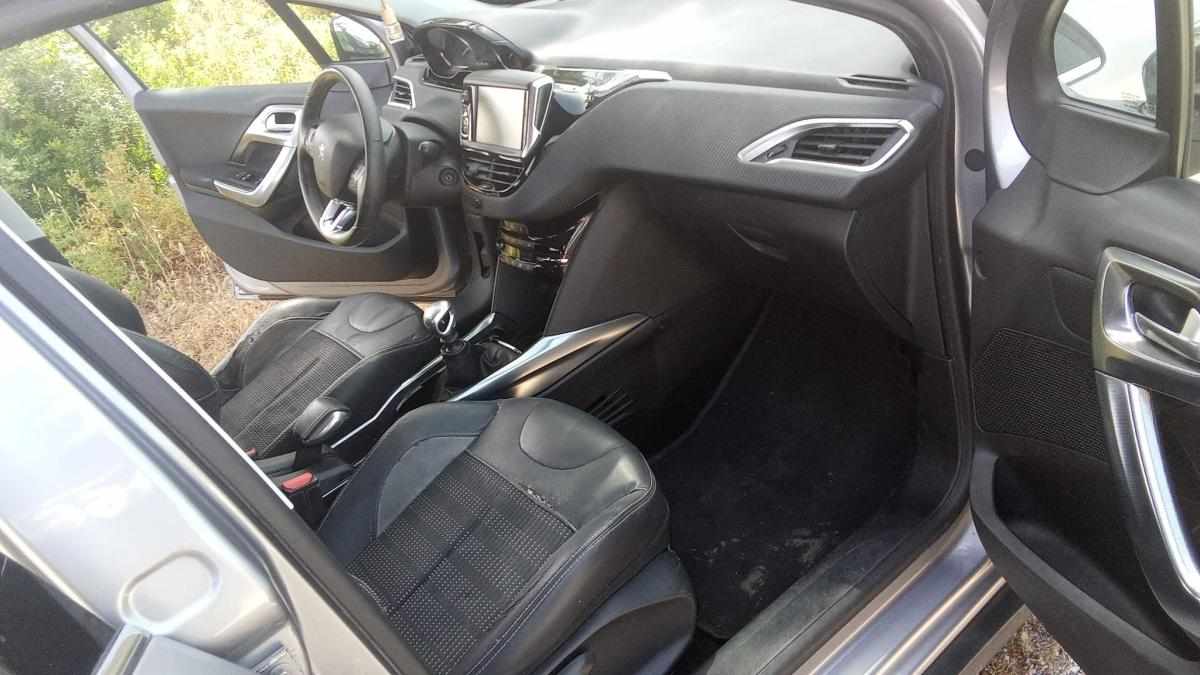 peugeot-2008-1-6-e-hdi-2014-diesel-1560cc