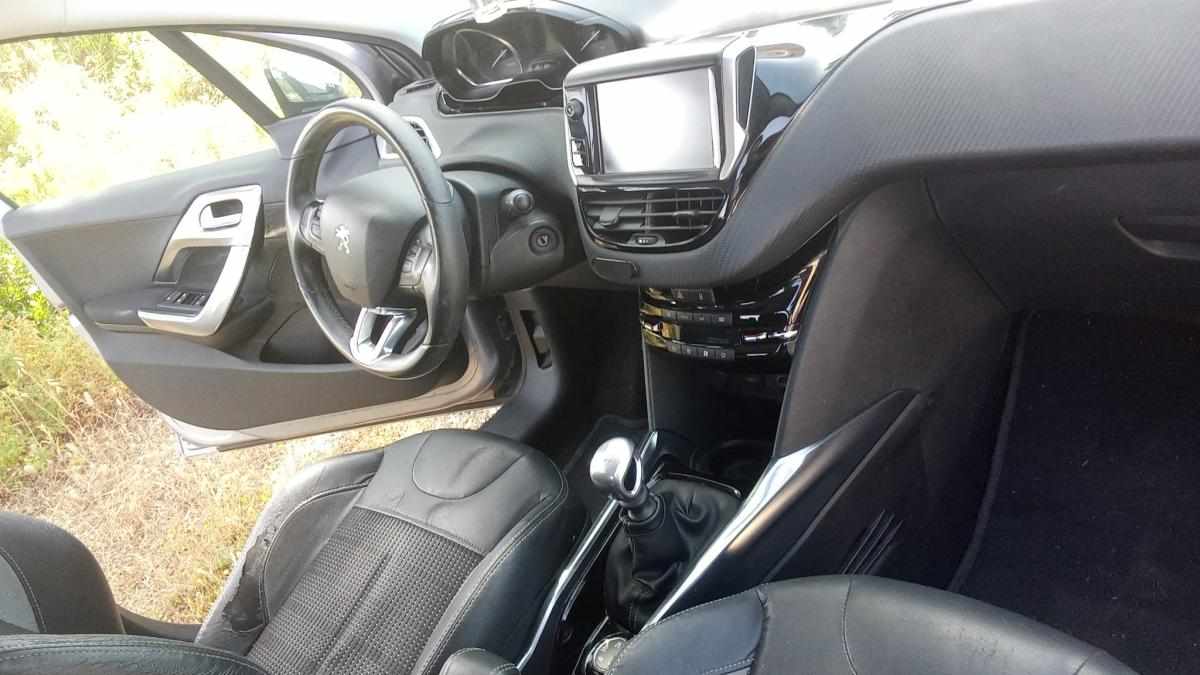 peugeot-2008-1-6-e-hdi-2014-diesel-1560cc