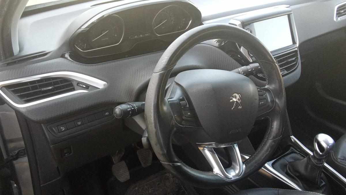 peugeot-2008-1-6-e-hdi-2014-diesel-1560cc
