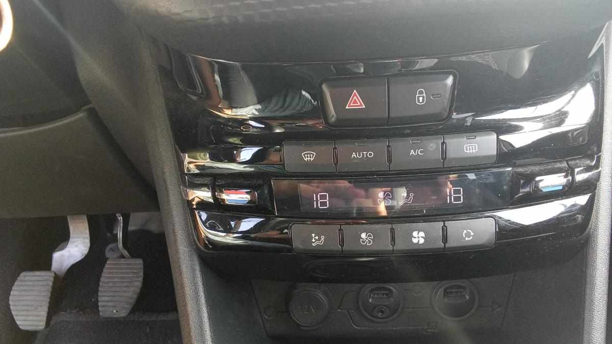 peugeot-2008-1-6-e-hdi-2014-diesel-1560cc