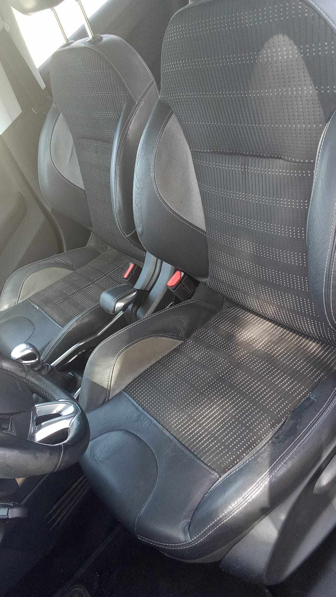 peugeot-2008-1-6-e-hdi-2014-diesel-1560cc
