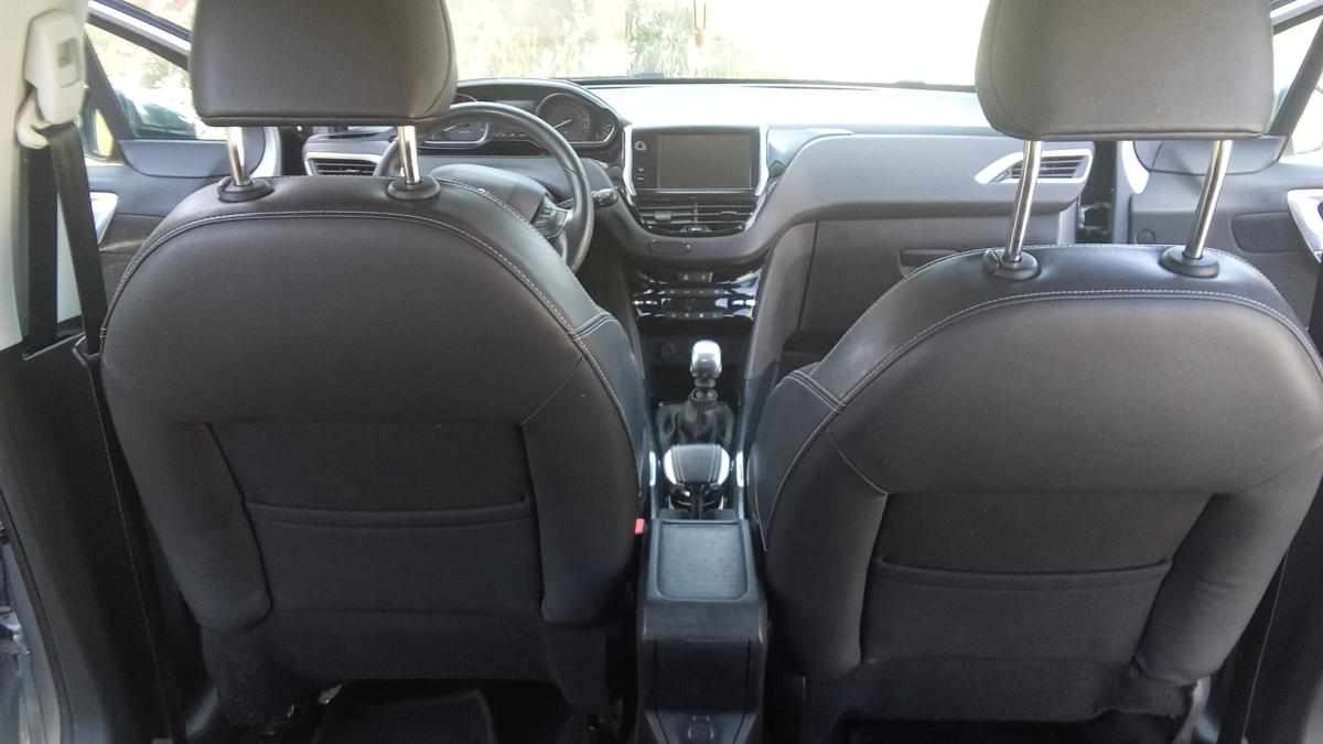 peugeot-2008-1-6-e-hdi-2014-diesel-1560cc
