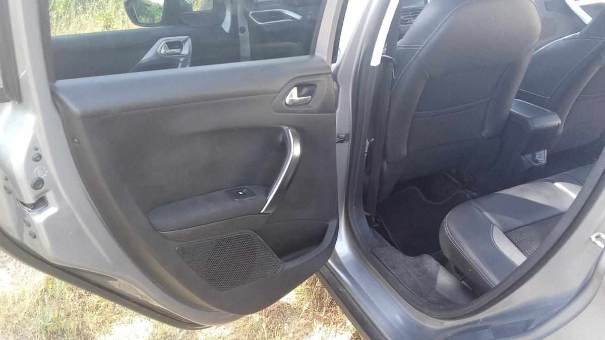 peugeot-2008-1-6-e-hdi-2014-diesel-1560cc