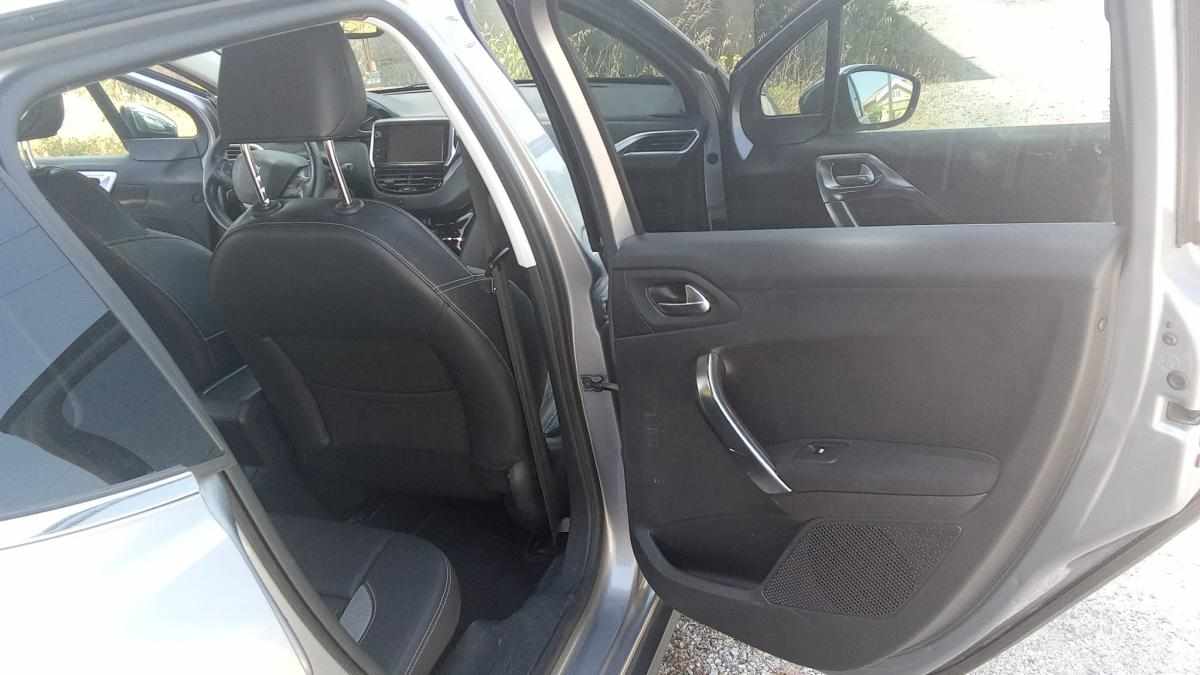 peugeot-2008-1-6-e-hdi-2014-diesel-1560cc