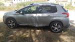 peugeot-2008-1-6-e-hdi-2014-diesel-1560cc