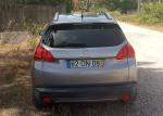 peugeot-2008-1-6-e-hdi-2014-diesel-1560cc