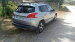 peugeot-2008-1-6-e-hdi-2014-diesel-1560cc