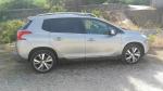 peugeot-2008-1-6-e-hdi-2014-diesel-1560cc