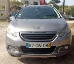 peugeot-2008-1-6-e-hdi-2014-diesel-1560cc