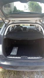 peugeot-2008-1-6-e-hdi-2014-diesel-1560cc