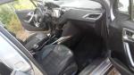 peugeot-2008-1-6-e-hdi-2014-diesel-1560cc