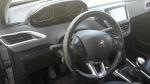 peugeot-2008-1-6-e-hdi-2014-diesel-1560cc