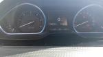 peugeot-2008-1-6-e-hdi-2014-diesel-1560cc