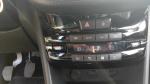 peugeot-2008-1-6-e-hdi-2014-diesel-1560cc