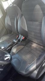 peugeot-2008-1-6-e-hdi-2014-diesel-1560cc