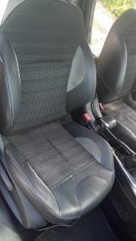 peugeot-2008-1-6-e-hdi-2014-diesel-1560cc