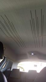 peugeot-2008-1-6-e-hdi-2014-diesel-1560cc
