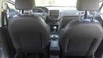 peugeot-2008-1-6-e-hdi-2014-diesel-1560cc