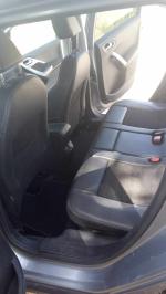 peugeot-2008-1-6-e-hdi-2014-diesel-1560cc
