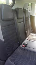 peugeot-2008-1-6-e-hdi-2014-diesel-1560cc